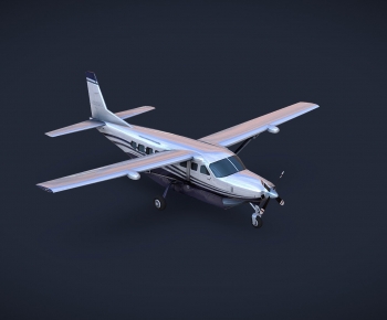 Modern Aircraft-ID:590148931