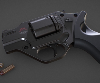 Modern Military Equipment-ID:317121033