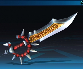 Modern Military Equipment-ID:918432955