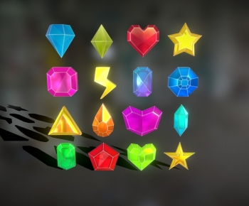 Modern Other-ID:799251082