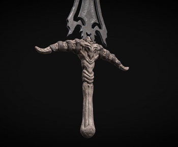 Modern Military Equipment-ID:580998901