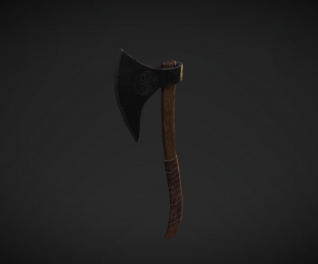 Modern Military Equipment-ID:374316934