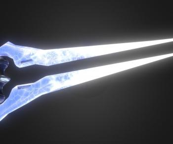 Modern Military Equipment-ID:366276033