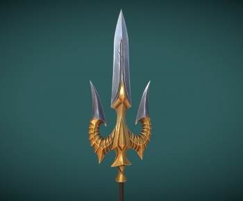 Modern Military Equipment-ID:691340067