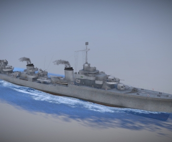 Modern Military Equipment-ID:337328993