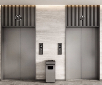 Modern Lift-ID:331481934