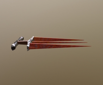 Modern Military Equipment-ID:330730926