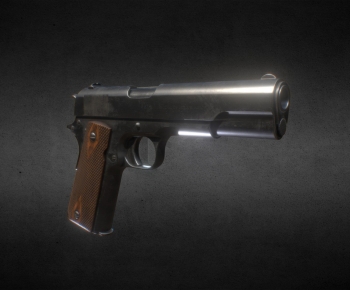 Modern Military Equipment-ID:968344937