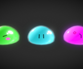 Modern Robot-ID:274277935