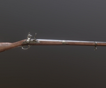 Modern Military Equipment-ID:324963098