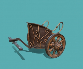 Modern Military Equipment-ID:185276031