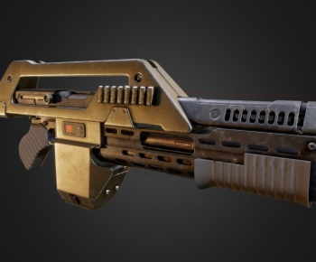 Modern Military Equipment-ID:229840327