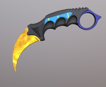 Modern Military Equipment-ID:333475115