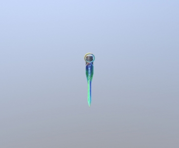 Modern Military Equipment-ID:489487891