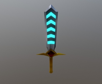 Modern Military Equipment-ID:931106095