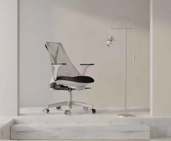 Modern Office Chair-ID:494009024