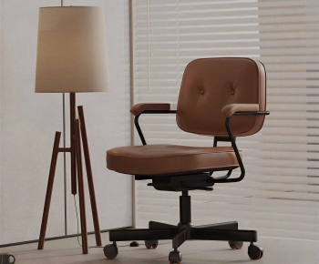 Modern Office Chair-ID:867661953
