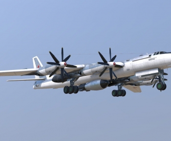 Modern Military Equipment-ID:621190077