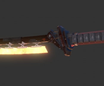 Modern Military Equipment-ID:218099127