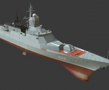 Modern Military Equipment-ID:571852925