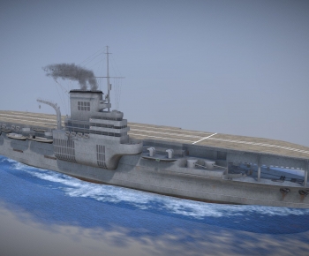 Modern Military Equipment-ID:351660972