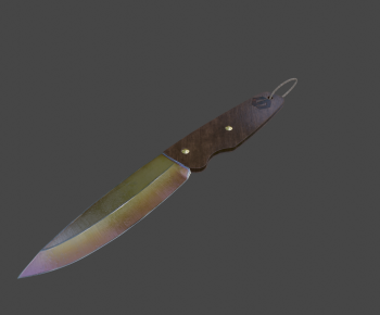 Modern Military Equipment-ID:848510989