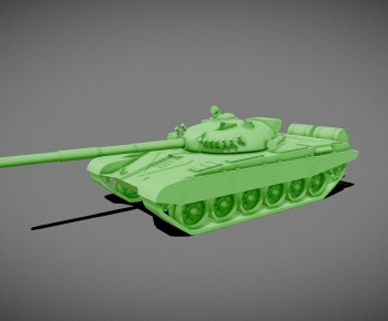 Modern Military Equipment-ID:348907959