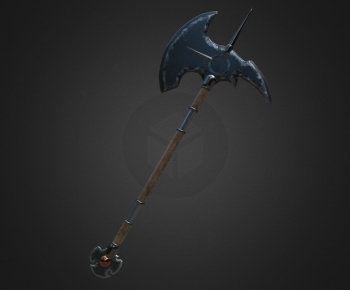 Modern Military Equipment-ID:352489958