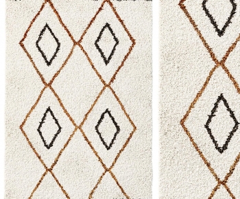 Nordic Style The Carpet-ID:716034899