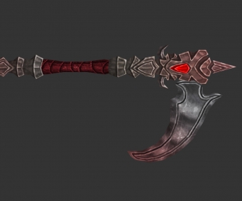 Modern Military Equipment-ID:545087103