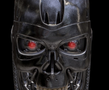 Modern Other-ID:737787017