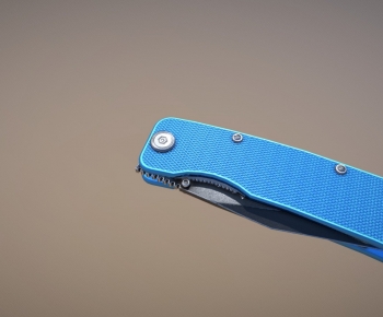 Modern Military Equipment-ID:869779636