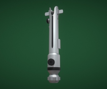 Modern Military Equipment-ID:376194007