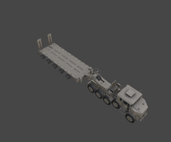 Modern Car-ID:617475038