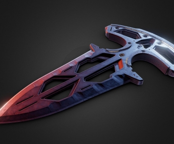 Modern Military Equipment-ID:323801037