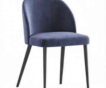 Modern Dining Chair-ID:761496075