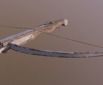 Modern Military Equipment-ID:817934993