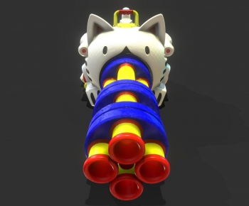 Modern Military Equipment-ID:146470078