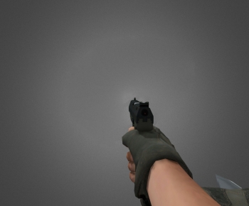 Modern Military Equipment-ID:510070098