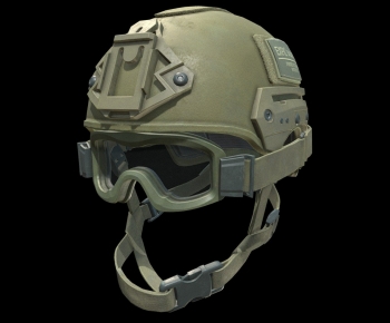 Modern Military Equipment-ID:413635026