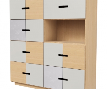 Modern Other-ID:475352053