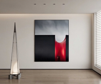 Modern Painting-ID:925643927