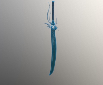 Modern Military Equipment-ID:647856003