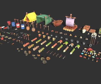 Modern Other-ID:105860223