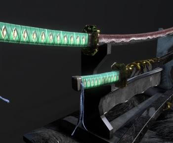 Modern Military Equipment-ID:809870005