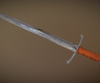 Modern Military Equipment-ID:681592944