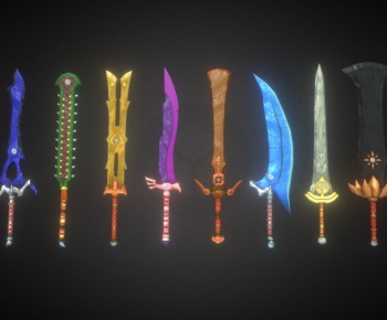 Modern Military Equipment-ID:753957031