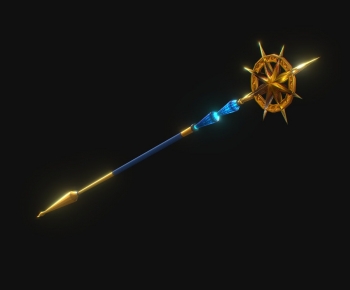 Modern Military Equipment-ID:557758097