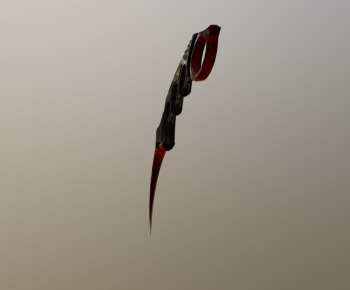 Modern Military Equipment-ID:270153051