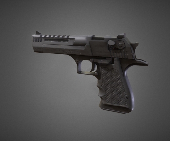 Modern Military Equipment-ID:792334086